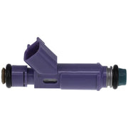 Fuel Injector GB Reman 822-11208