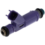 Fuel Injector GB Reman 822-11208