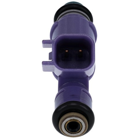 Fuel Injector GB Reman 822-11208