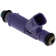Fuel Injector GB Reman 822-11208