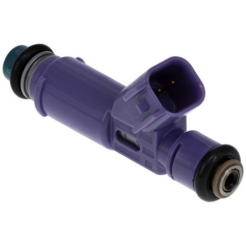 Fuel Injector GB Reman 822-11208