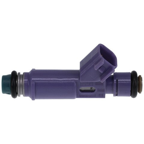 Fuel Injector GB Reman 822-11208