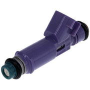 Fuel Injector GB Reman 822-11208