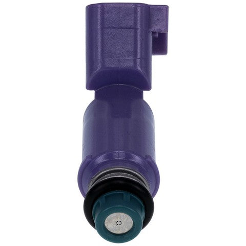 Fuel Injector GB Reman 822-11208
