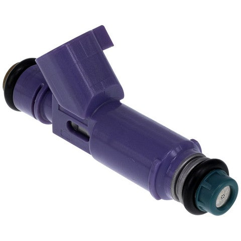 Fuel Injector GB Reman 822-11208