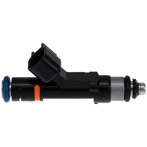 Fuel Injector GB Reman 822-11209