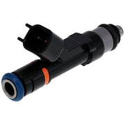 Fuel Injector GB Reman 822-11209