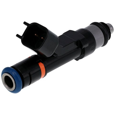 Fuel Injector GB Reman 822-11209