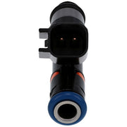 Fuel Injector GB Reman 822-11209