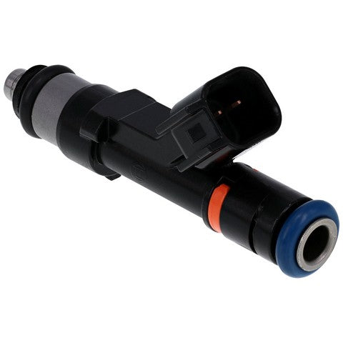 Fuel Injector GB Reman 822-11209