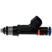 Fuel Injector GB Reman 822-11209
