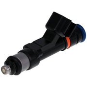 Fuel Injector GB Reman 822-11209