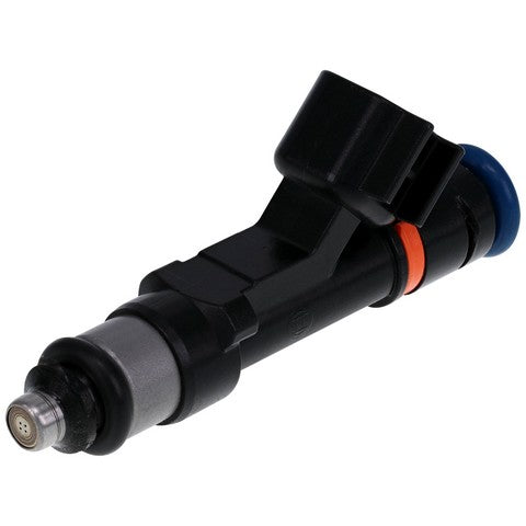 Fuel Injector GB Reman 822-11209