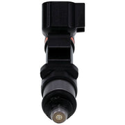 Fuel Injector GB Reman 822-11209