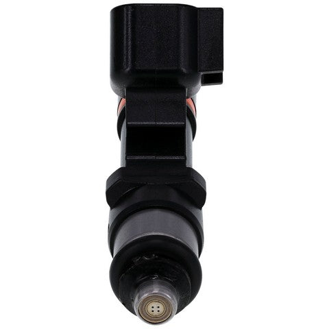 Fuel Injector GB Reman 822-11209