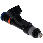 Fuel Injector GB Reman 822-11209
