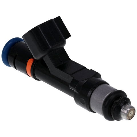 Fuel Injector GB Reman 822-11209