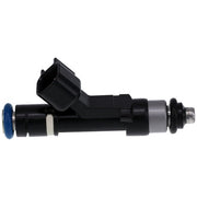 Fuel Injector GB Reman 822-11210