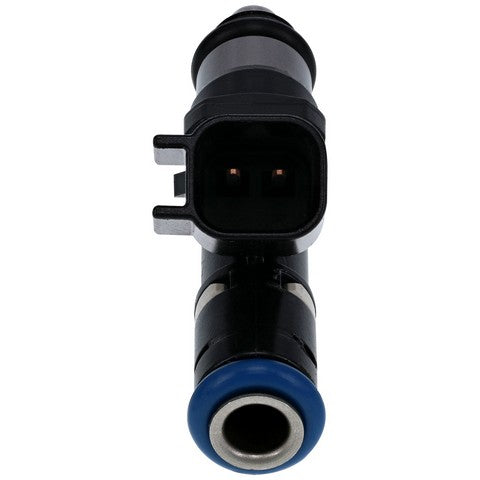 Fuel Injector GB Reman 822-11210