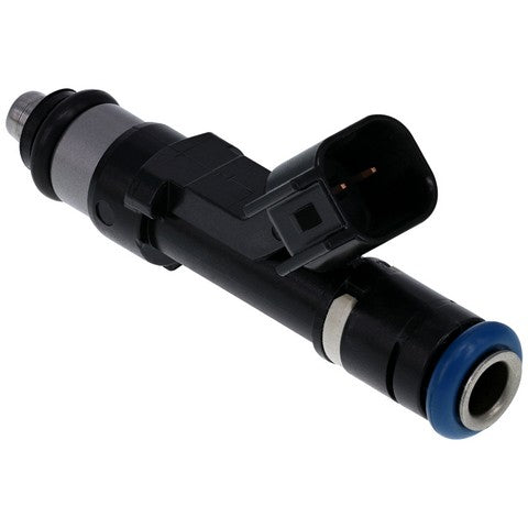 Fuel Injector GB Reman 822-11210