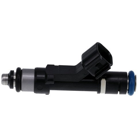 Fuel Injector GB Reman 822-11210