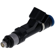 Fuel Injector GB Reman 822-11210