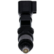 Fuel Injector GB Reman 822-11210