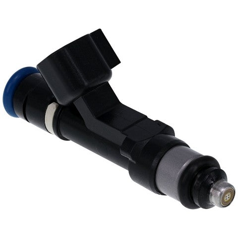 Fuel Injector GB Reman 822-11210