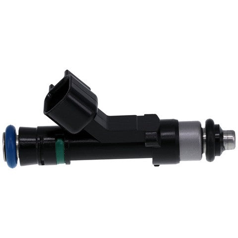Fuel Injector GB Reman 822-11212