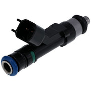 Fuel Injector GB Reman 822-11212