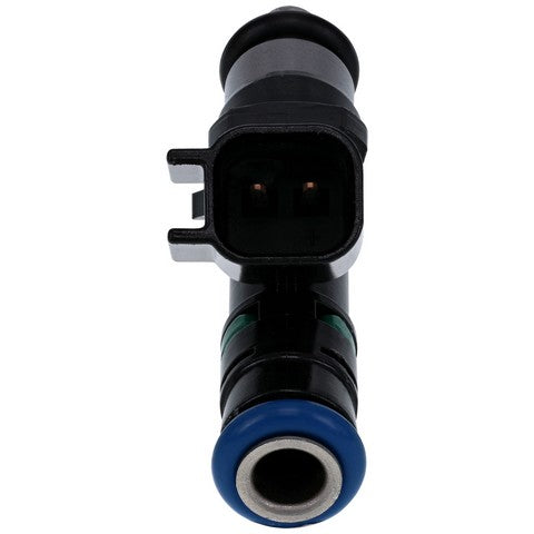 Fuel Injector GB Reman 822-11212