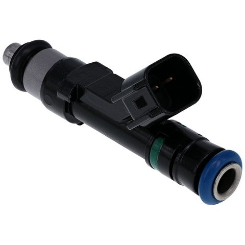Fuel Injector GB Reman 822-11212
