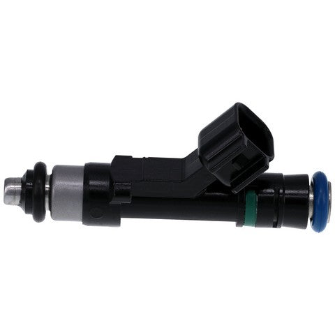 Fuel Injector GB Reman 822-11212