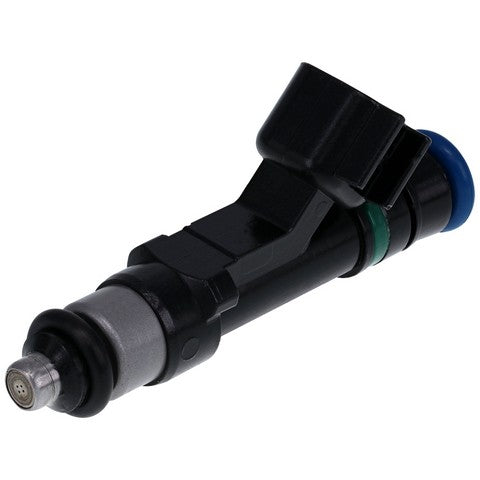 Fuel Injector GB Reman 822-11212
