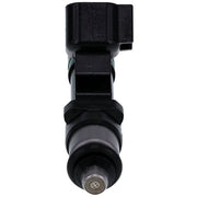 Fuel Injector GB Reman 822-11212