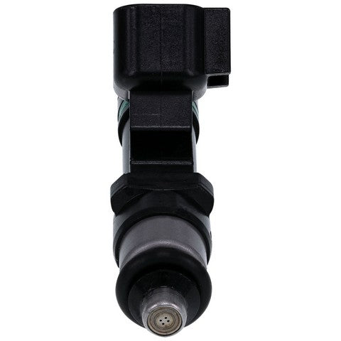 Fuel Injector GB Reman 822-11212