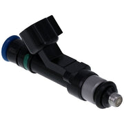 Fuel Injector GB Reman 822-11212
