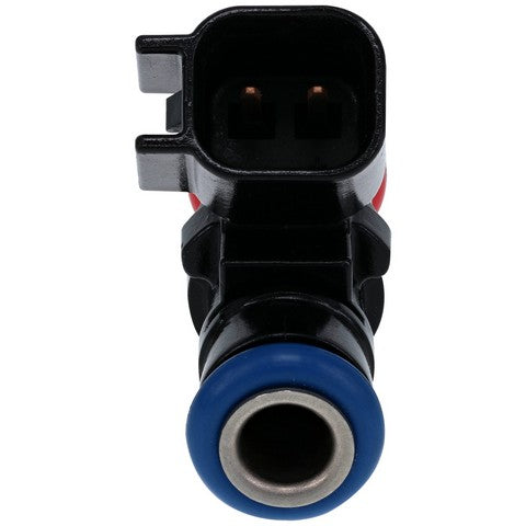 Fuel Injector GB Reman 822-11214