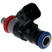 Fuel Injector GB Reman 822-11214