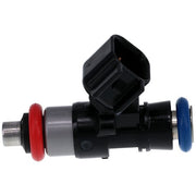 Fuel Injector GB Reman 822-11214