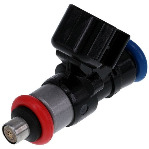 Fuel Injector GB Reman 822-11214