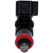 Fuel Injector GB Reman 822-11214