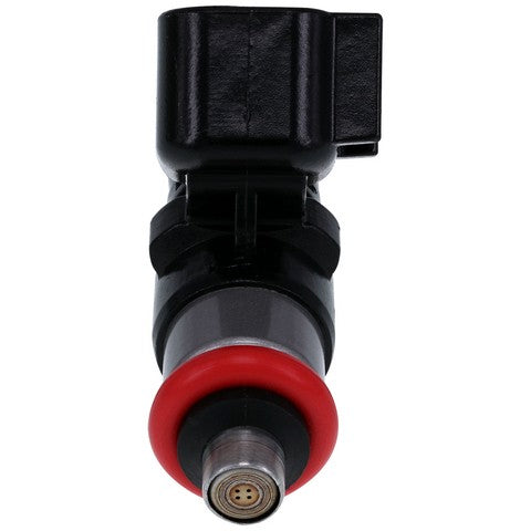 Fuel Injector GB Reman 822-11214