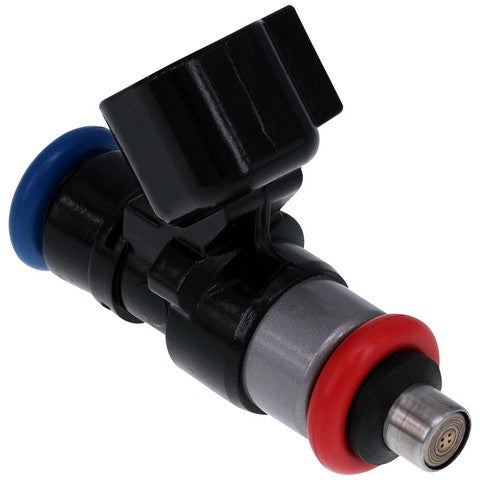 Fuel Injector GB Reman 822-11214