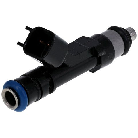 Fuel Injector GB Reman 822-11216