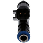 Fuel Injector GB Reman 822-11216