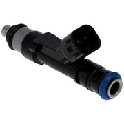 Fuel Injector GB Reman 822-11216