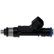Fuel Injector GB Reman 822-11216