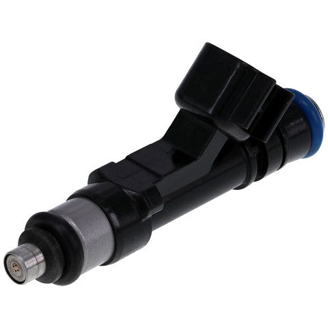 Fuel Injector GB Reman 822-11216