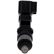 Fuel Injector GB Reman 822-11216